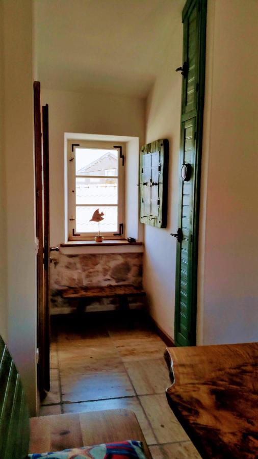 Appartement Quartier No.63 à Ražanac Extérieur photo